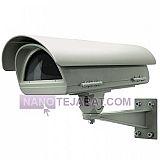 Closed Circuit Television Closed Circuit Television